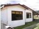26 Selby Street, Queenstown TAS 7467