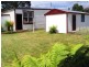 26 Selby Street, Queenstown TAS 7467