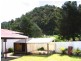 26 Selby Street, Queenstown TAS 7467