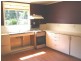 26 Selby Street, Queenstown TAS 7467
