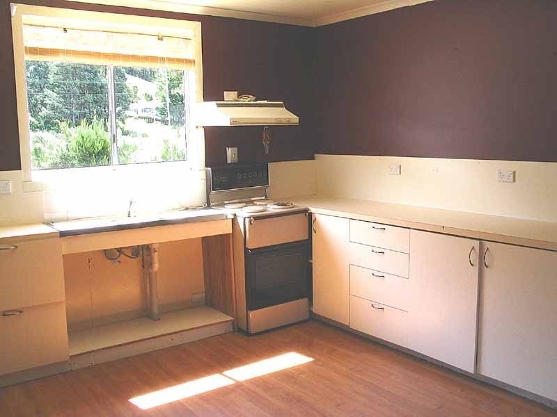 26 Selby Street, Queenstown TAS 7467