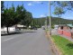 26 Selby Street, Queenstown TAS 7467