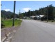 26 Selby Street, Queenstown TAS 7467