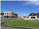 26 Selby Street, Queenstown TAS 7467