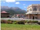 26 Selby Street, Queenstown TAS 7467