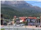 26 Selby Street, Queenstown TAS 7467