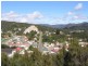 26 Selby Street, Queenstown TAS 7467