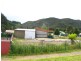 68 Conlan Street, Queenstown TAS 7467