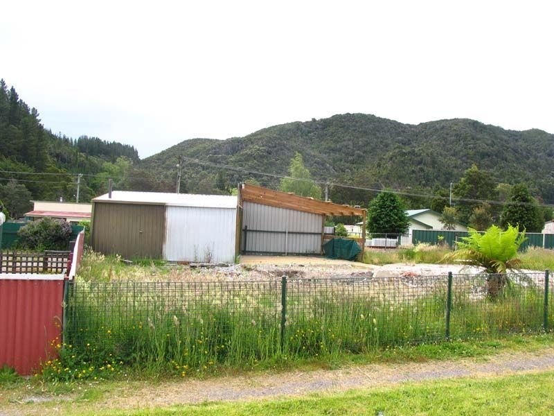 68 Conlan Street, Queenstown TAS 7467