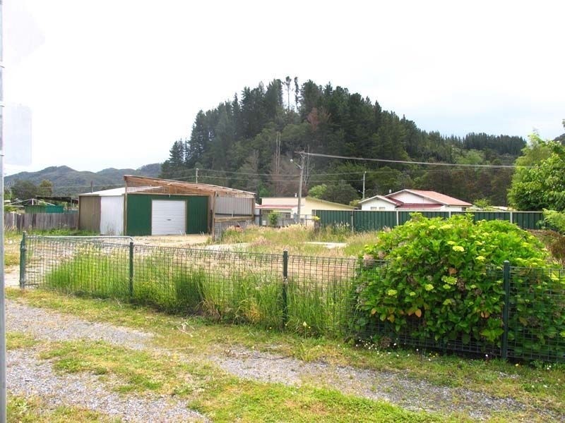 68 Conlan Street, Queenstown TAS 7467