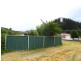 68 Conlan Street, Queenstown TAS 7467