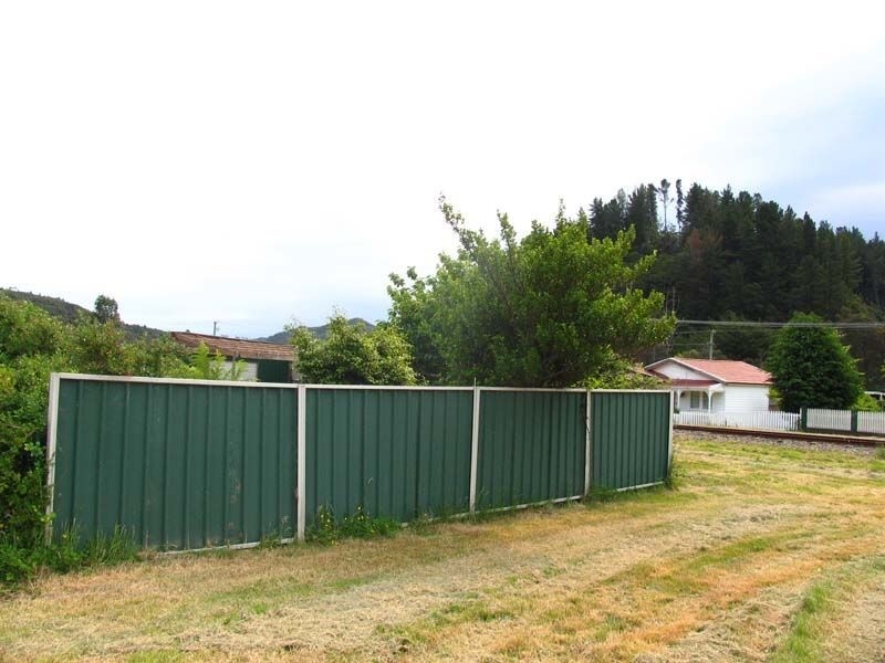 68 Conlan Street, Queenstown TAS 7467