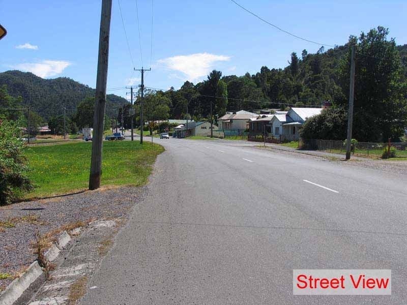 68 Conlan Street, Queenstown TAS 7467