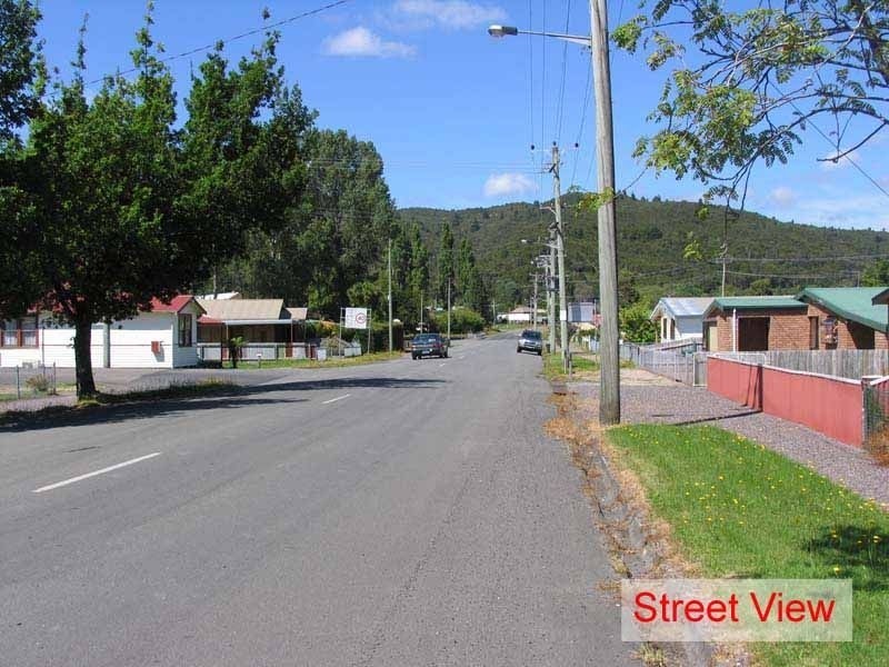 68 Conlan Street, Queenstown TAS 7467