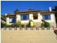 54 Moody Street, Burnie TAS 7320