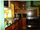 54 Moody Street, Burnie TAS 7320