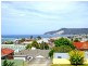 54 Moody Street, Burnie TAS 7320
