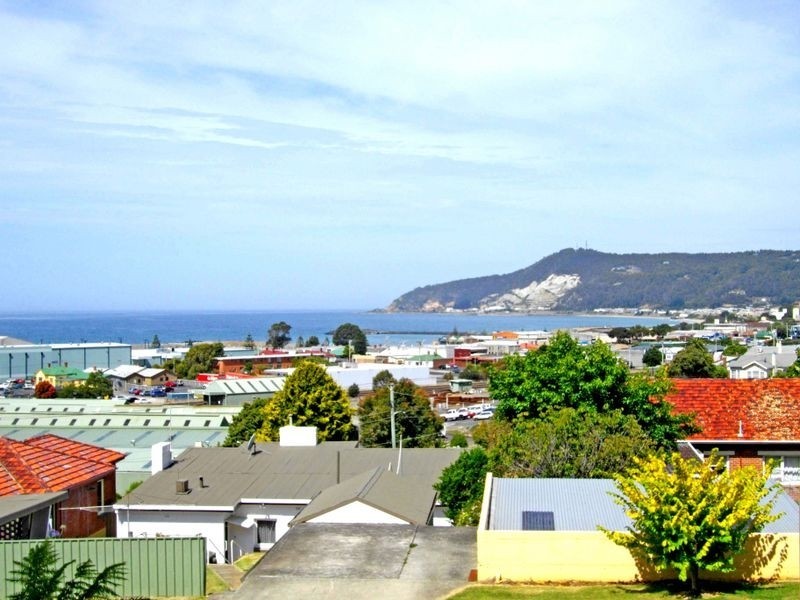54 Moody Street, Burnie TAS 7320