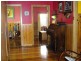 54 Moody Street, Burnie TAS 7320