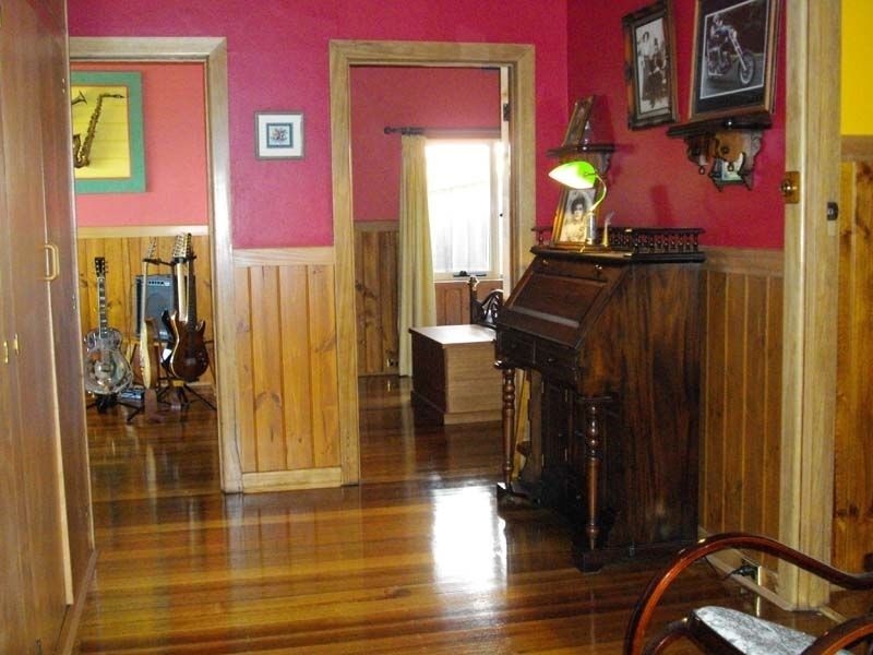 54 Moody Street, Burnie TAS 7320