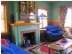 54 Moody Street, Burnie TAS 7320