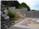 54 Moody Street, Burnie TAS 7320
