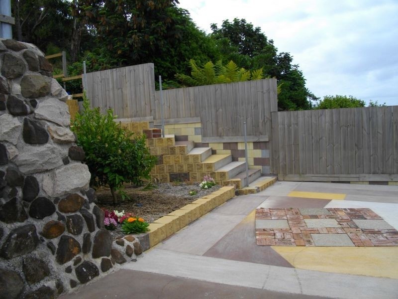 54 Moody Street, Burnie TAS 7320