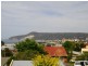 54 Moody Street, Burnie TAS 7320