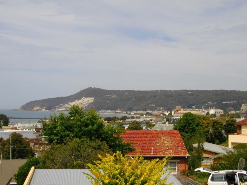 54 Moody Street, Burnie TAS 7320
