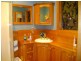 54 Moody Street, Burnie TAS 7320