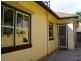 54 Moody Street, Burnie TAS 7320