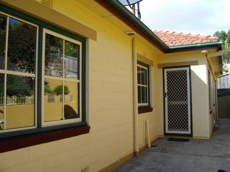 54 Moody Street, Burnie TAS 7320