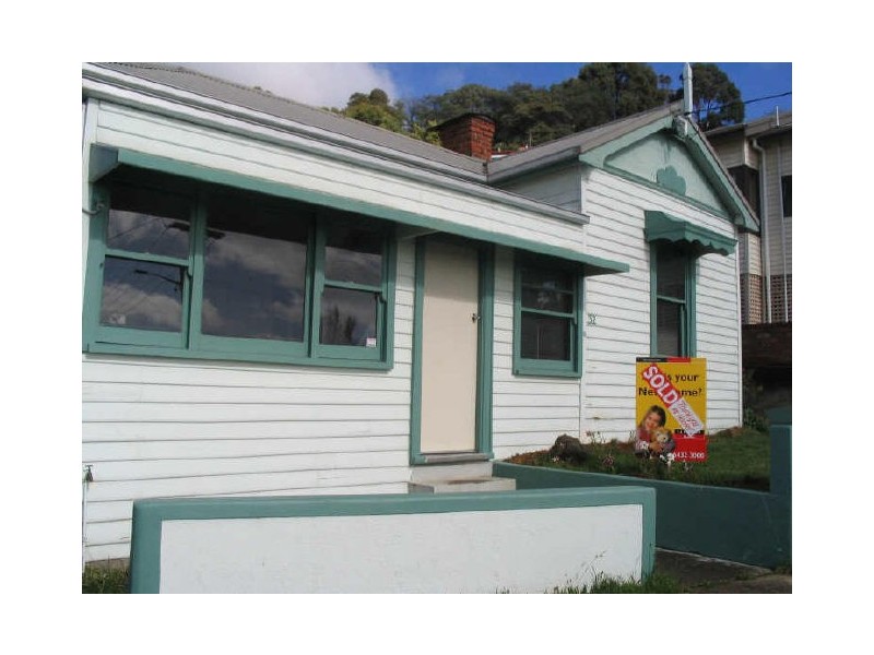 32 Hodgman Street, Burnie TAS 7320