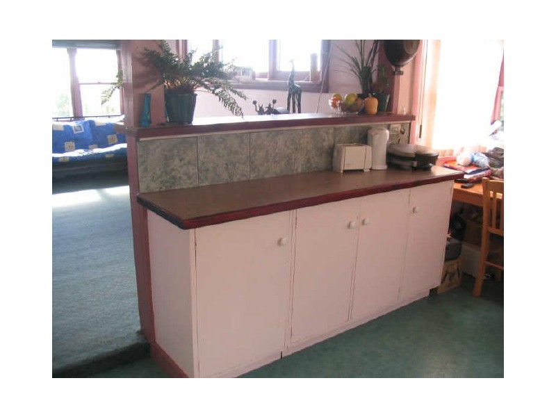 32 Hodgman Street, Burnie TAS 7320