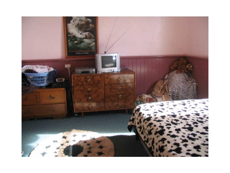 32 Hodgman Street, Burnie TAS 7320