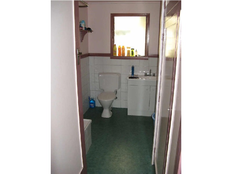 32 Hodgman Street, Burnie TAS 7320