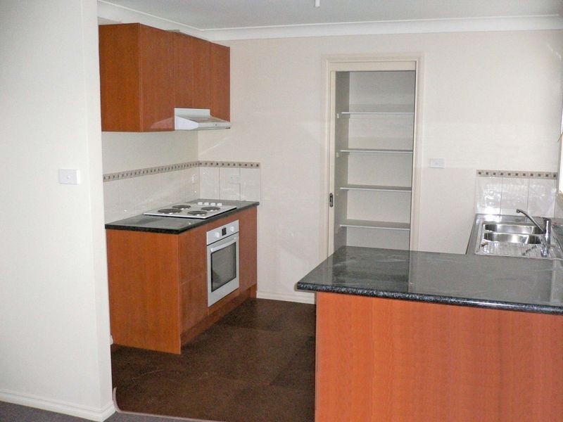 Lot 11 Three Mile Line, Burnie TAS 7320