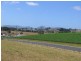 Lot 11 Three Mile Line, Burnie TAS 7320
