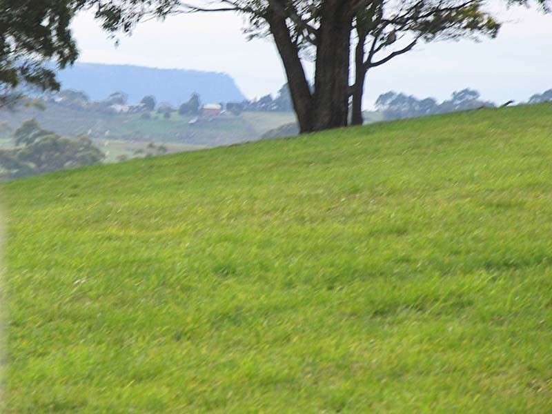 Lot 11 Three Mile Line, Burnie TAS 7320