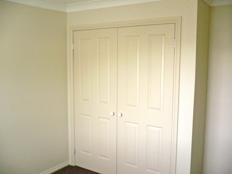 Lot 11 Three Mile Line, Burnie TAS 7320