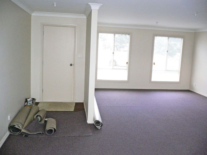 Lot 11 Three Mile Line, Burnie TAS 7320