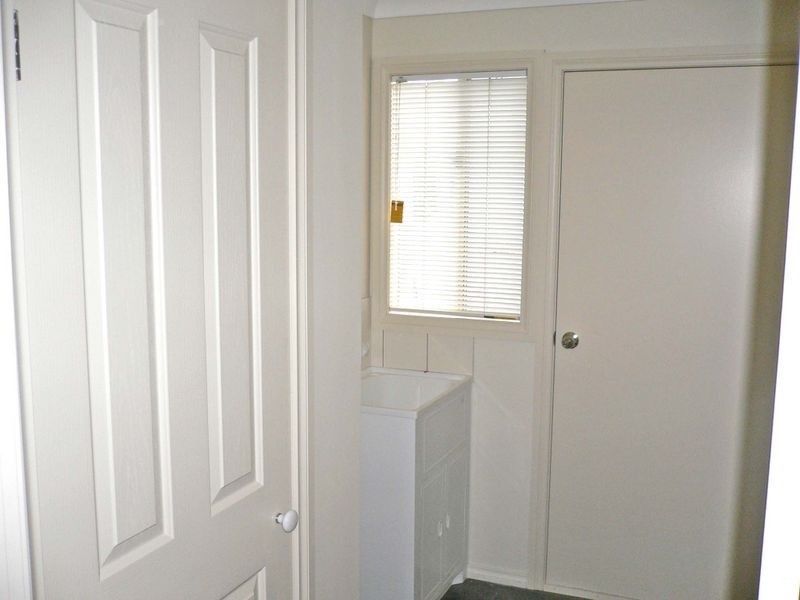 Lot 11 Three Mile Line, Burnie TAS 7320