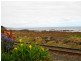 194 Main Road, Penguin TAS 7316