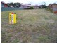 194 Main Road, Penguin TAS 7316