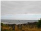 194 Main Road, Penguin TAS 7316