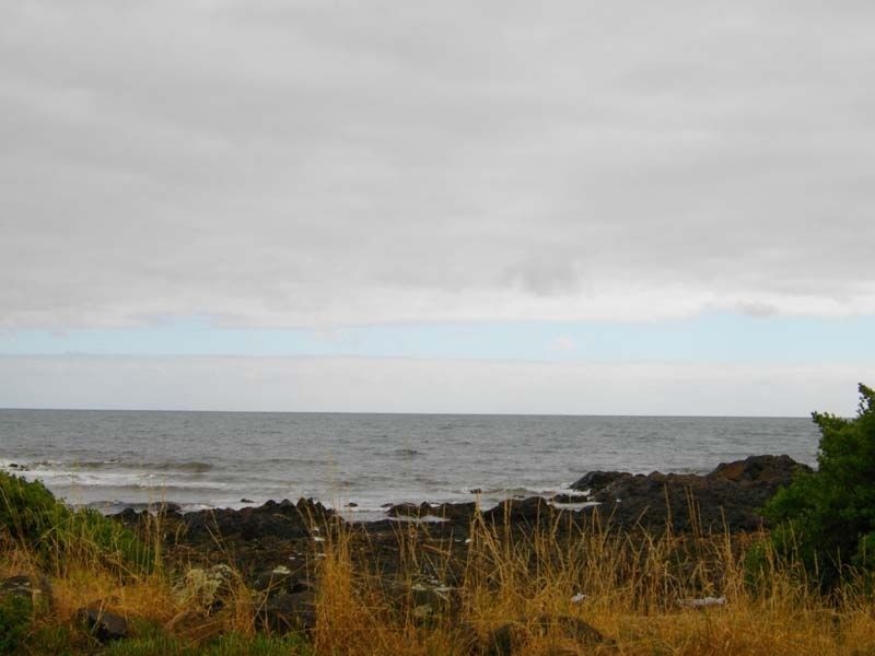 194 Main Road, Penguin TAS 7316