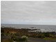 194 Main Road, Penguin TAS 7316