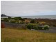 194 Main Road, Penguin TAS 7316