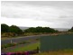 194 Main Road, Penguin TAS 7316