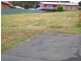 194 Main Road, Penguin TAS 7316